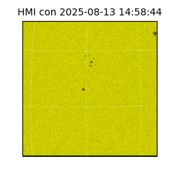 shmi - 2025-08-13T14:58:44.400000