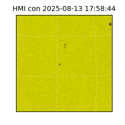 shmi - 2025-08-13T17:58:44.400000