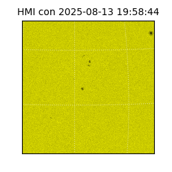 shmi - 2025-08-13T19:58:44.400000