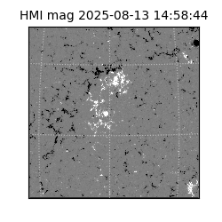 shmi - 2025-08-13T14:58:44.400000