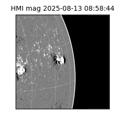 shmi - 2025-08-13T08:58:44.600000