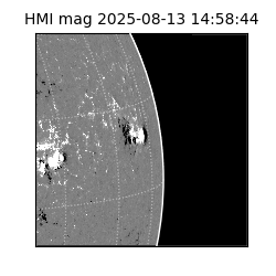 shmi - 2025-08-13T14:58:44.400000