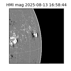 shmi - 2025-08-13T16:58:44.400000