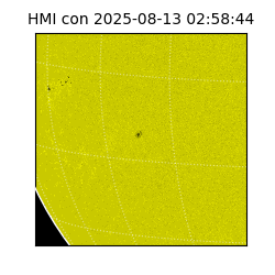 shmi - 2025-08-13T02:58:44.600000