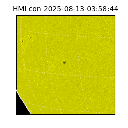 shmi - 2025-08-13T03:58:44.600000