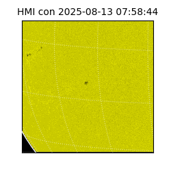 shmi - 2025-08-13T07:58:44.700000
