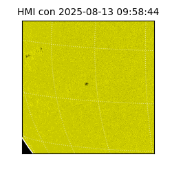 shmi - 2025-08-13T09:58:44.600000