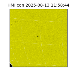 shmi - 2025-08-13T11:58:44.600000