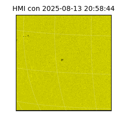 shmi - 2025-08-13T20:58:44.400000