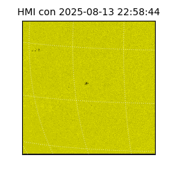 shmi - 2025-08-13T22:58:44.400000