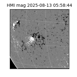 shmi - 2025-08-13T05:58:44.700000
