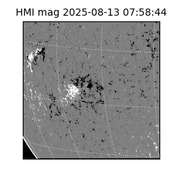 shmi - 2025-08-13T07:58:44.700000