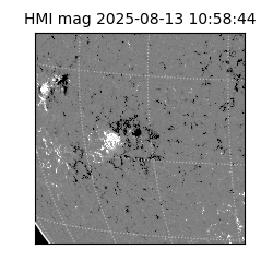 shmi - 2025-08-13T10:58:44.600000