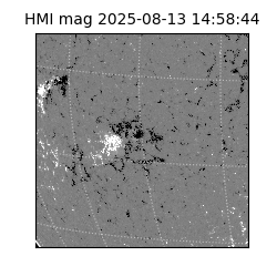 shmi - 2025-08-13T14:58:44.400000