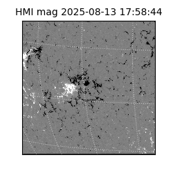 shmi - 2025-08-13T17:58:44.400000