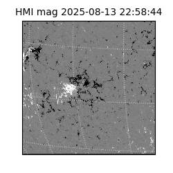 shmi - 2025-08-13T22:58:44.400000