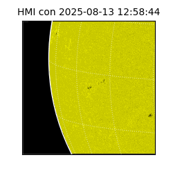 shmi - 2025-08-13T12:58:44.500000