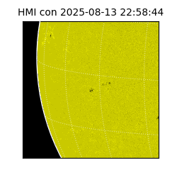 shmi - 2025-08-13T22:58:44.400000