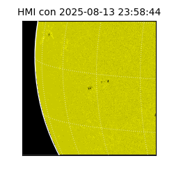 shmi - 2025-08-13T23:58:44.400000