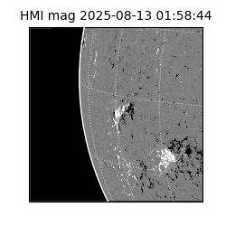 shmi - 2025-08-13T01:58:44.600000