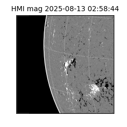 shmi - 2025-08-13T02:58:44.600000