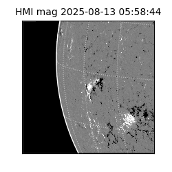 shmi - 2025-08-13T05:58:44.700000