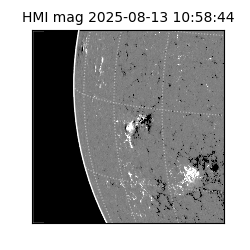 shmi - 2025-08-13T10:58:44.600000