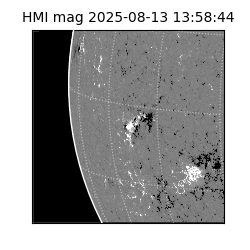 shmi - 2025-08-13T13:58:44.500000