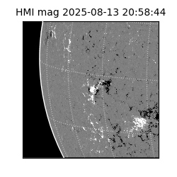 shmi - 2025-08-13T20:58:44.400000