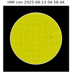 shmi - 2025-08-13T04:58:44.700000