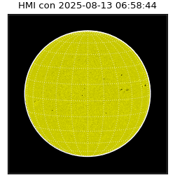 shmi - 2025-08-13T06:58:44.700000