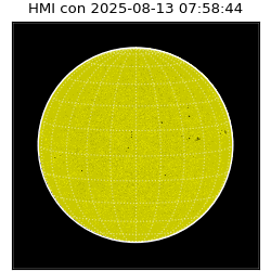 shmi - 2025-08-13T07:58:44.700000