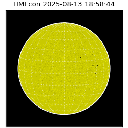 shmi - 2025-08-13T18:58:44.400000