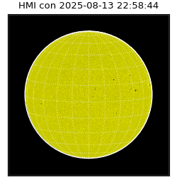 shmi - 2025-08-13T22:58:44.400000