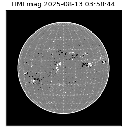 shmi - 2025-08-13T03:58:44.600000