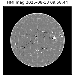 shmi - 2025-08-13T09:58:44.600000