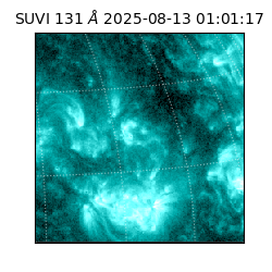 suvi - 2025-08-13T01:01:17.808000
