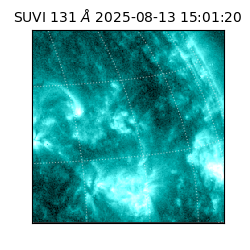 suvi - 2025-08-13T15:01:20.210000