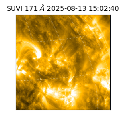 suvi - 2025-08-13T15:02:40.221000