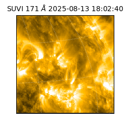 suvi - 2025-08-13T18:02:40.739000