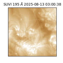 suvi - 2025-08-13T03:00:38.155000