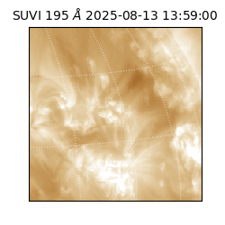 suvi - 2025-08-13T13:59:00.037000