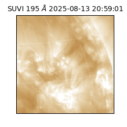 suvi - 2025-08-13T20:59:01.241000