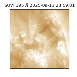 suvi - 2025-08-13T23:59:01.755000