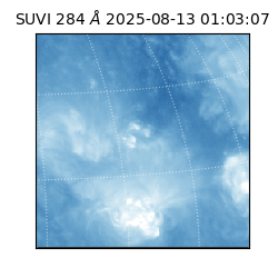 suvi - 2025-08-13T01:03:07.811000