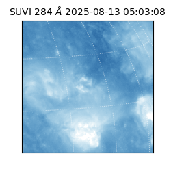 suvi - 2025-08-13T05:03:08.497000
