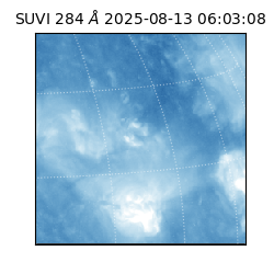 suvi - 2025-08-13T06:03:08.671000