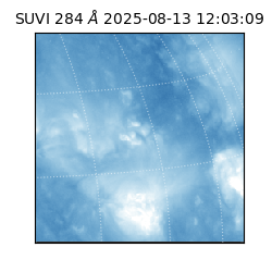 suvi - 2025-08-13T12:03:09.699000