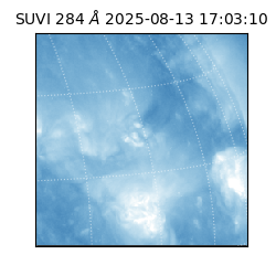 suvi - 2025-08-13T17:03:10.559000