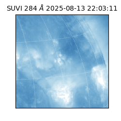 suvi - 2025-08-13T22:03:11.415000